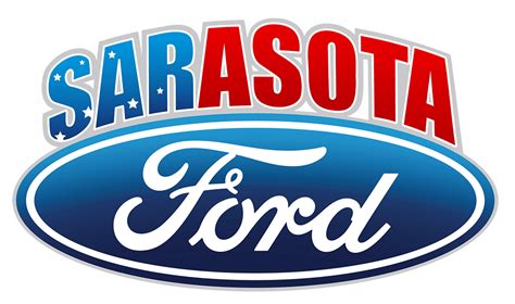 Used Cars For Sale In Sarasota Fl Ford Dealership