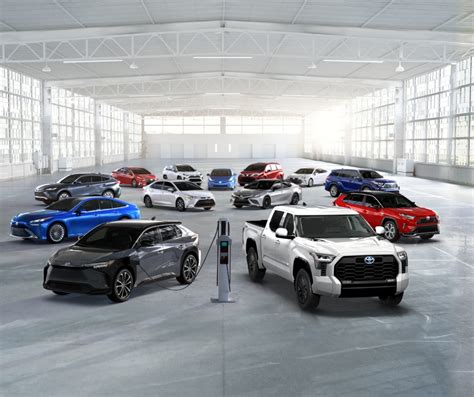 Used Cars For Sale In Spokane Wa Findlay Toyota Spokane Used Cars For Sale In Spokane Wa Findlay Toyota Spokane