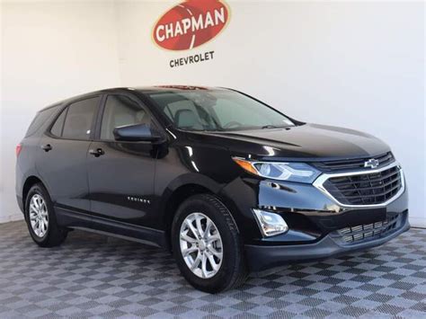 Used Cars For Sale In Tempe Az Chapman Chevrolet