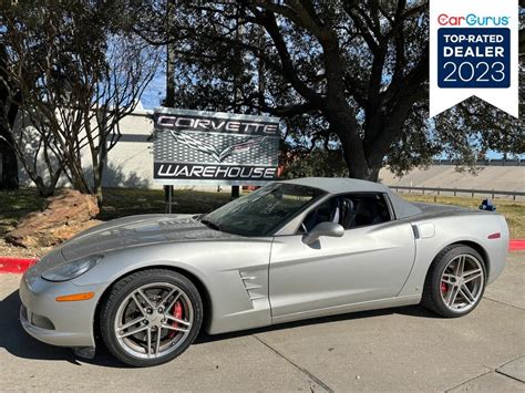 Used Cars For Sale Nationwide Cargurus Used Cars For Sale Nationwide Cargurus