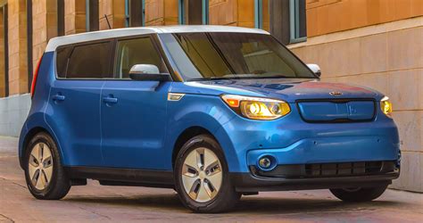 Used Cars For Sale Near Chantilly Va Under 10 000 Cars Com Used Cars For Sale Near Chantilly Va Under 10 000 Cars Com