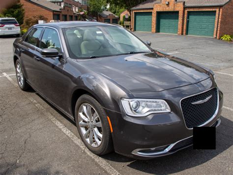 Used Cars For Sale Near Fredericksburg Va Cars Com