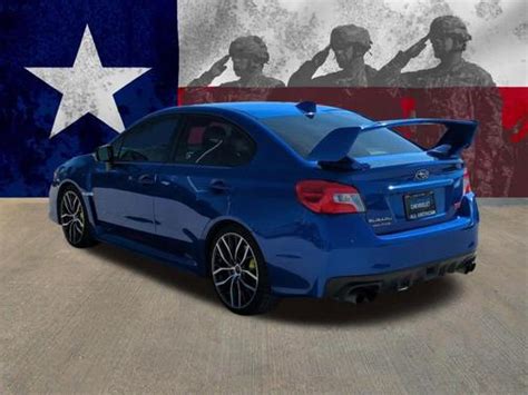 Used Cars For Sale Near Killeen Tx Cars Com Used Cars For Sale Near Killeen Tx Cars Com