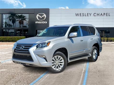 Used Cars For Sale Near Me Mazda Of Wesley Chapel Used Cars For Sale Near Me Mazda Of Wesley Chapel