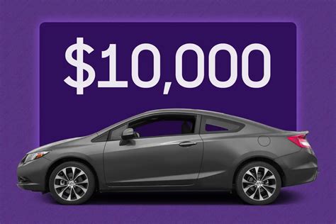 Used Cars For Sale Near Orlando Fl Under 3 000 Cars Com