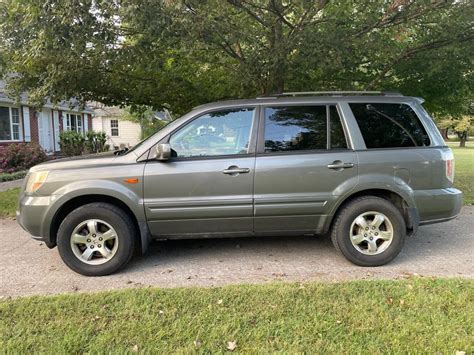 Used Cars In Chattanooga Tn For Sale Used Cars In Chattanooga Tn For Sale