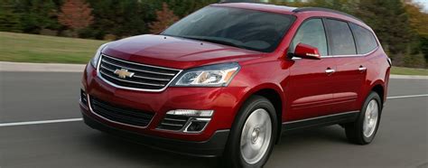 Used Cars In Cincinnati Oh For Sale Used Cars In Cincinnati Oh For Sale