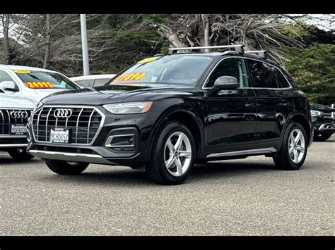 Used Cars In Colma Ca For Sale