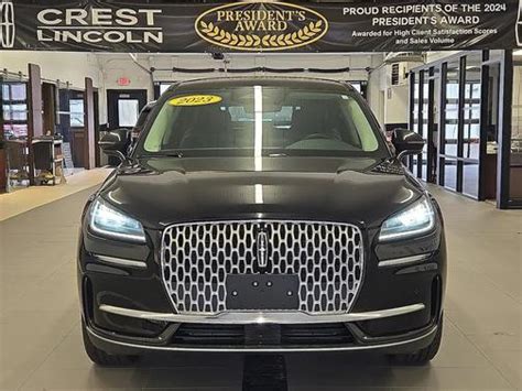 Used Cars In East Haven Ct For Sale Used Cars In East Haven Ct For Sale