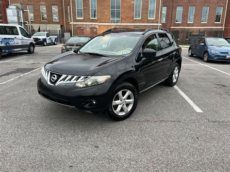 Used Cars In Ellicott City Md For Sale Used Cars In Ellicott City Md For Sale