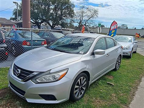 Used Cars In Gulfport Ms For Sale Used Cars In Gulfport Ms For Sale