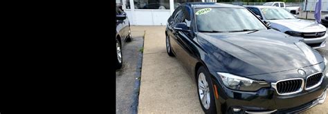 Used Cars In Montgomery Al For Sale