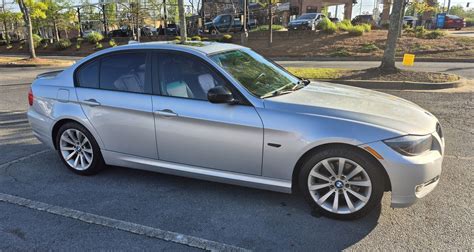 Used Cars In Norcross Ga For Sale