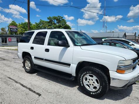 Used Cars In Springfield Mo For Sale