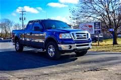 Used Cars Lake Geneva Wi Used Cars Trucks Wi Hometown Auto Exchange Llc