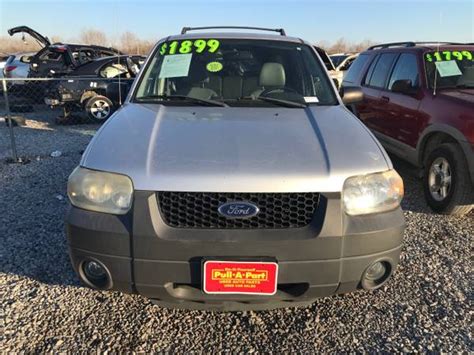 Affordable Used Cars Memphis: Find Your Perfect Ride Today