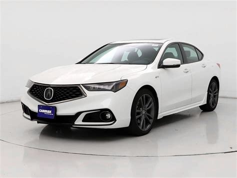 Used Cars Near Hialeah Fl For Sale Used Cars Near Hialeah Fl For Sale