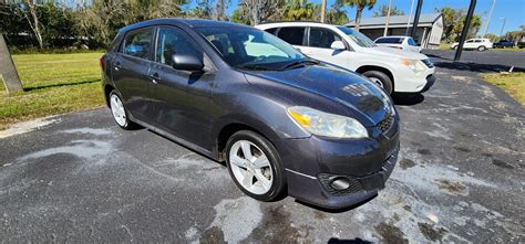 Best Deals on Used Cars Ocala FL: Find Your Perfect Ride Today