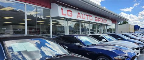 Find the Best Deals on Used Cars Orlando Today