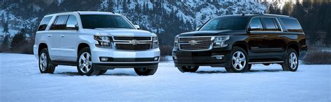 Used Cars Pittsburgh Pa Used Cars Trucks Pa Martin Auto Gallery