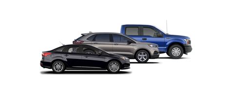 Used Cars Sale 46227 Used Cars Sale 46227