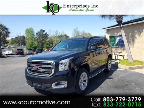 Used Cars Trucks Amp Suvs For Sale In Columbia Sc At K O Enterprises Of Used Cars Trucks Amp Suvs For Sale In Columbia Sc At K O Enterprises Of