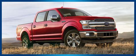 Used Cars Trucks Suvs For Sale Auto Dealer Near Richmond Va Used Cars Trucks Suvs For Sale Auto Dealer Near Richmond Va