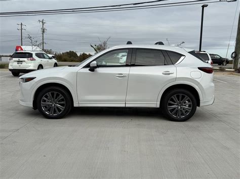 Used Cars Trucks Suvs For Sale Greer Sc Near Greenville Spartanburg