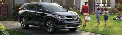 Used Cars Trucks Suvs For Sale In Bakersfield Ca Barber Honda