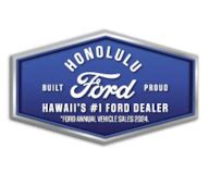 Used Cars Trucks Suvs For Sale In Honolulu Hi Near Kaneohe