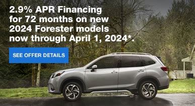 Used Cars Trucks Suvs For Sale In Scottsdale Az Autonation Subaru Scottsdale