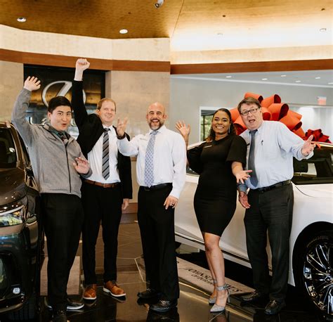 Used Cars Trucks Suvs Kia Dealership Durham Chapel Hill Hillsborough Nc