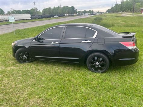 Used Cars Under 10 000 For Sale In Baton Rouge La Vehicle Pricing Info Edmunds Used Cars Under 10 000 For Sale In Baton Rouge La Vehicle Pricing Info Edmunds