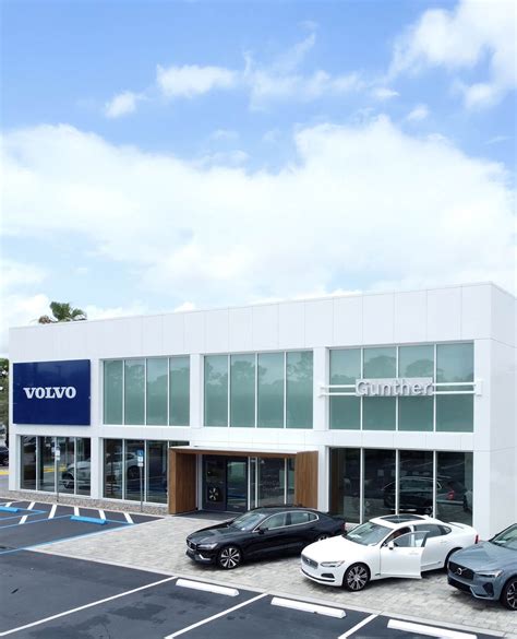 Used Cars Under 15K In Daytona Beach Gunther Volvo Daytona Used Cars Under 15K In Daytona Beach Gunther Volvo Daytona