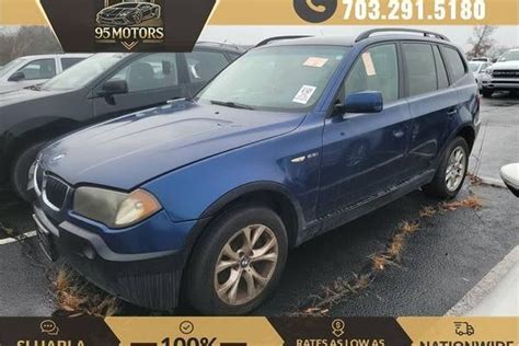 Used Cars Under 4 000 For Sale In Gainesville Fl Vehicle Pricing Info Edmunds