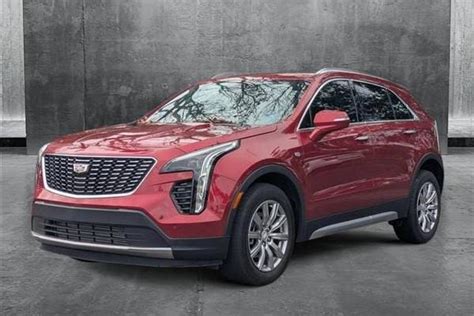 Used Certified Pre Owned Cadillac Xt4 For Sale Near Me Edmunds Used Certified Pre Owned Cadillac Xt4 For Sale Near Me Edmunds