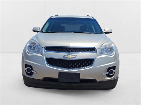 Used Chevrolet Equinox For Sale In Phoenix Autonation Usa Used Chevrolet Equinox For Sale In Phoenix Autonation Usa