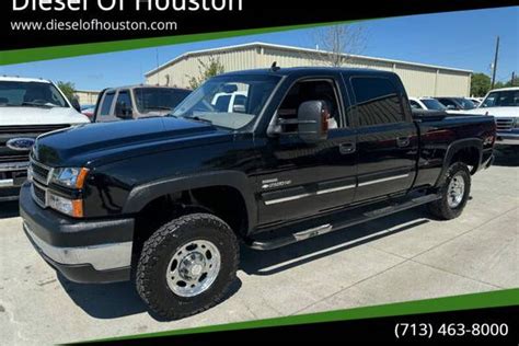 Used Chevrolet Silverado 2500Hd Classic For Sale In Round Rock Tx Edmunds Used Chevrolet Silverado 2500Hd Classic For Sale In Round Rock Tx Edmunds
