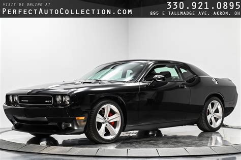 Used Dodge Challenger In Maple Shade Nj For Sale