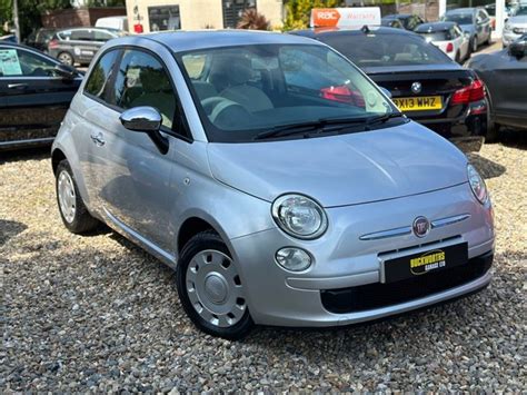 Used Fiat Cars For Sale Fiat Dealer Great Yarmouth Buckworths Garage Used Fiat Cars For Sale Fiat Dealer Great Yarmouth Buckworths Garage