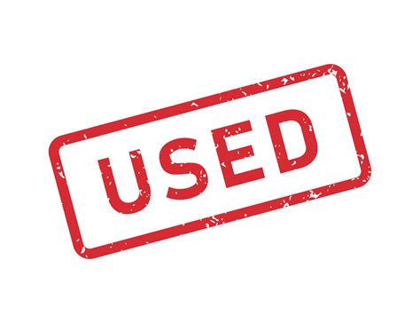 Creative Ways Used for the Sustainable Building of Tiny Homes