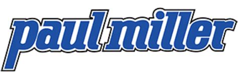 Used Ford Edge For Sale In Lexington Paul Miller Motor Company