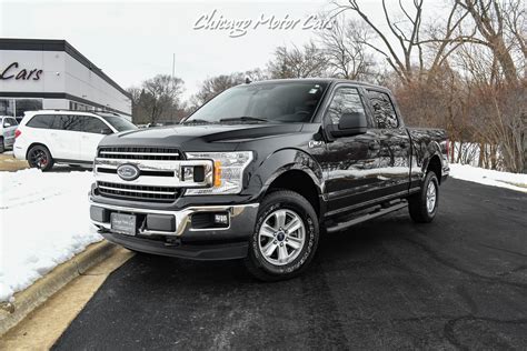 Used Ford F150 Near Me For Sale Used Ford F150 Near Me For Sale