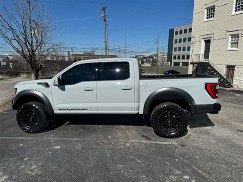 Used Ford F150 Raptor For Sale Near Me In Austin Tx Autotrader