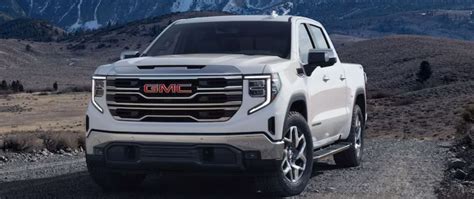 Used Gmc In Buffalo Ny For Sale Used Gmc In Buffalo Ny For Sale