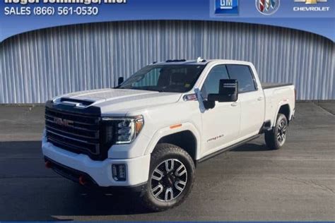 Used Gmc In Louisville Ky For Sale