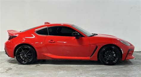 Used+Gr86+Buying+Guide+2024+Tips+andInsights