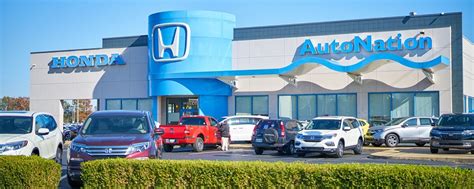 Used Honda Cars For Sale In Memphis Used Suvs Sedans Autonation Honda Dealership Used Honda Cars For Sale In Memphis Used Suvs Sedans Autonation Honda Dealership