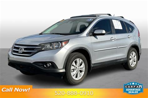 Used Honda Cars For Sale Near Me In Lake Jackson Tx Autotrader 78580 Total Available