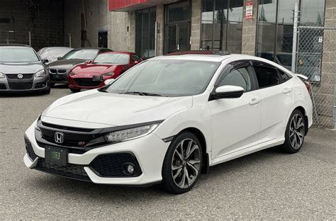 Used Honda Civic For Sale In Memphis Used Honda Car Dealership Used Honda Civic For Sale In Memphis Used Honda Car Dealership